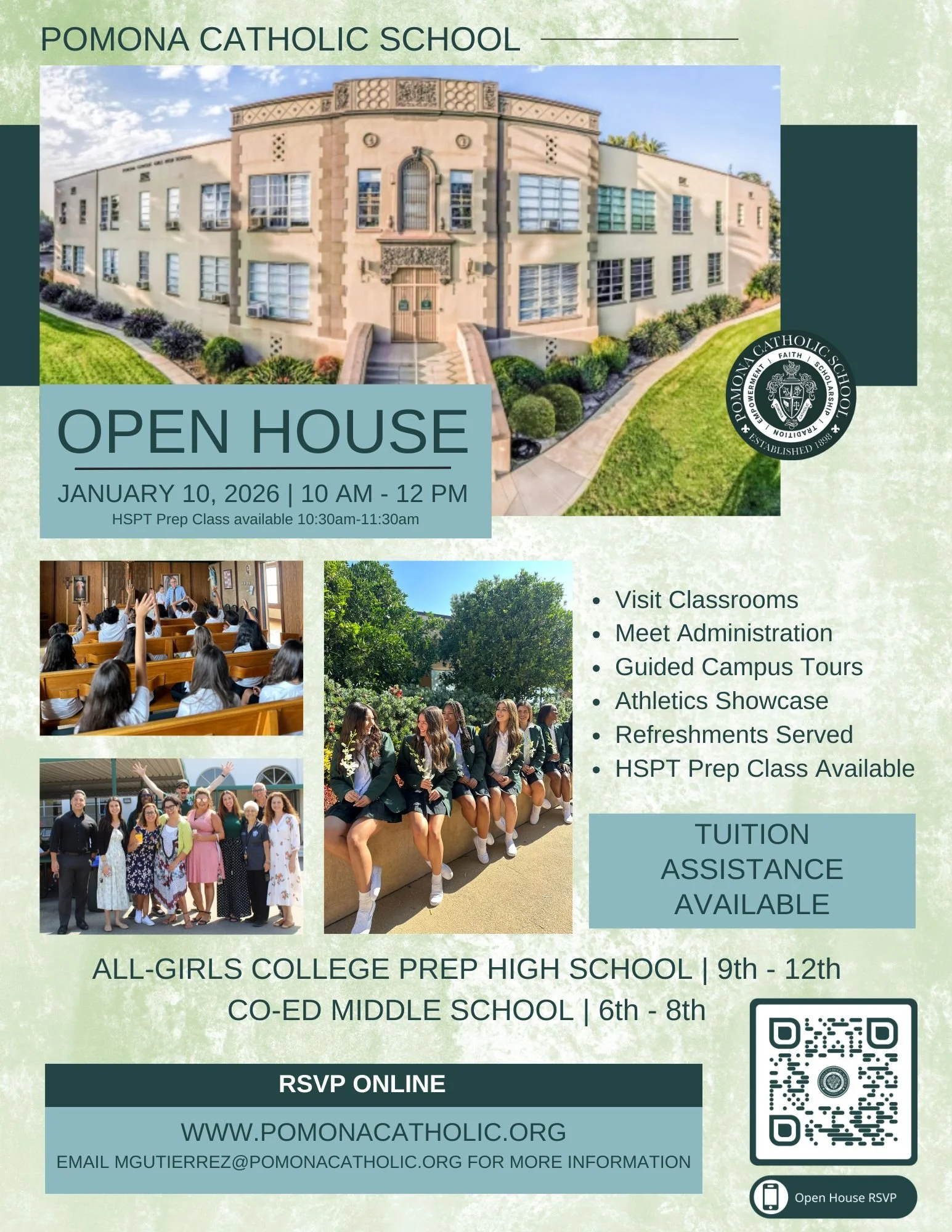 Winter Open House.jpg