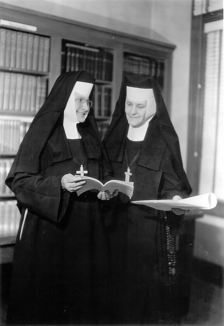 faculty- SM Immaculata, SM Bonita0001.jpg