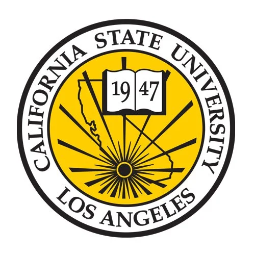 CalStateLA.jpg