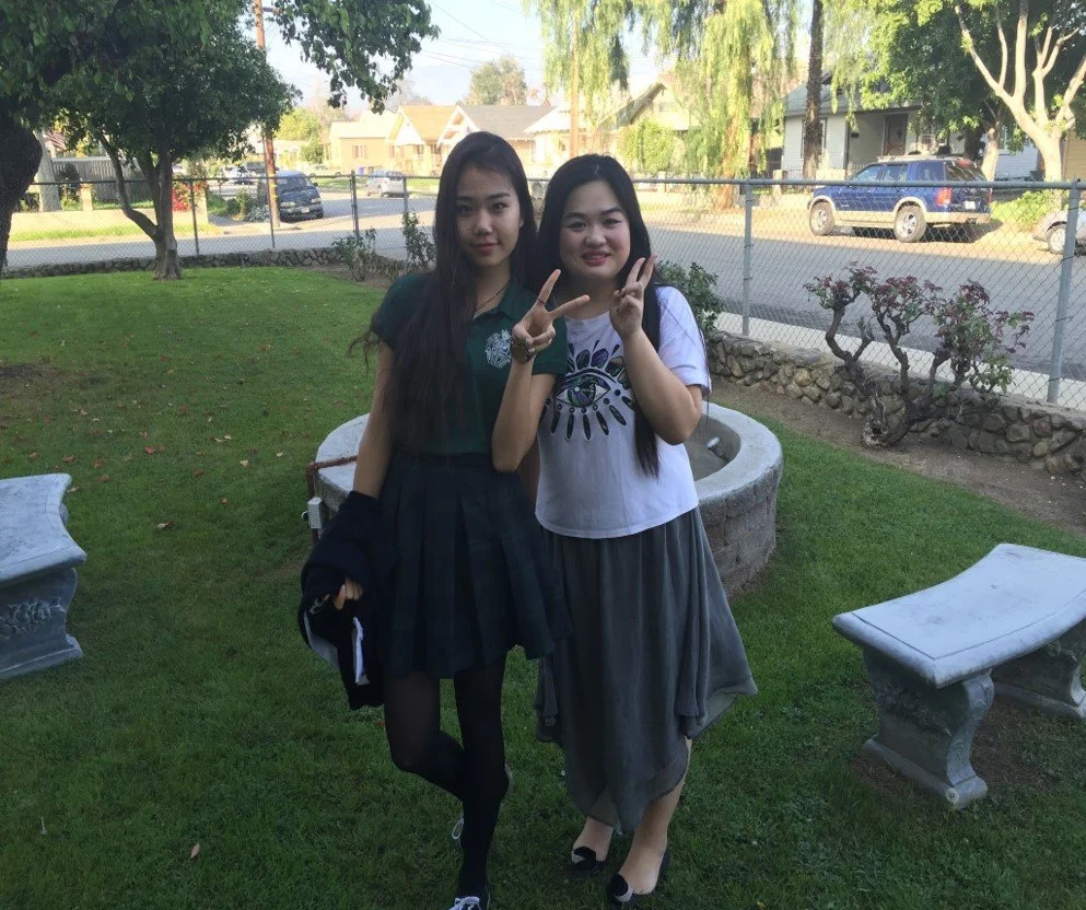 International Students.jpg