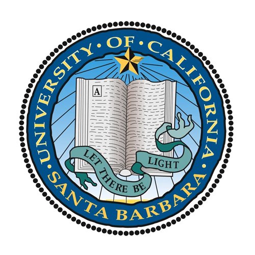 UCSB.jpg