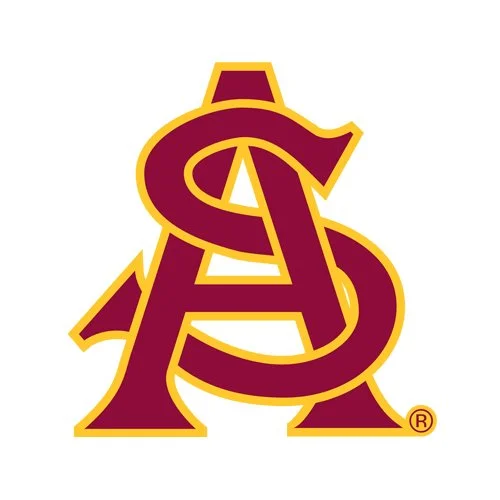 ASU.jpg