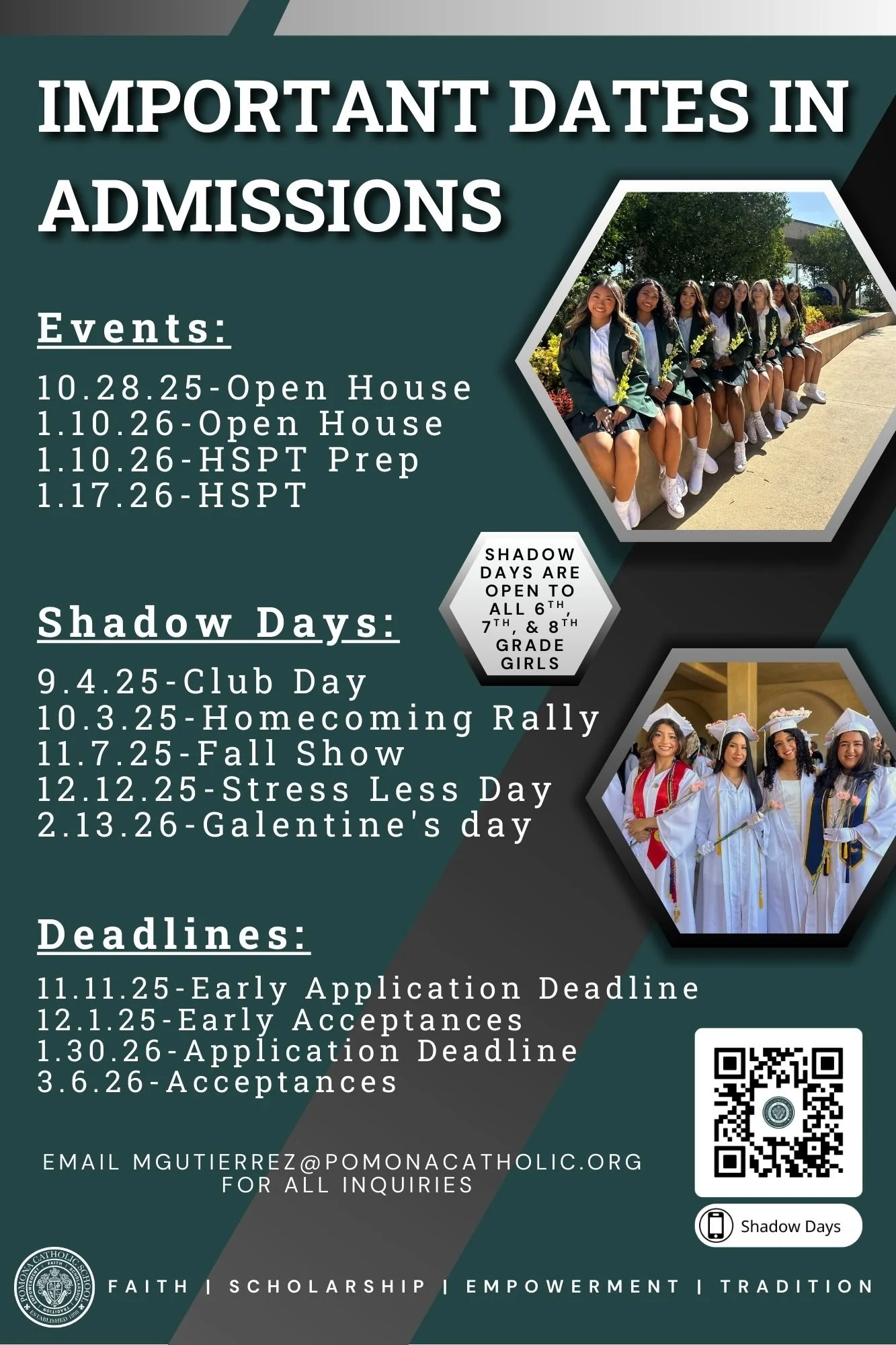 25-26 important dates flyer (6 x 9 in) (1).jpg