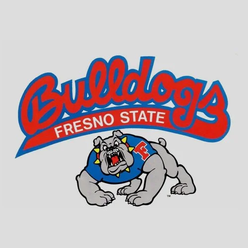 FresnoState.jpg
