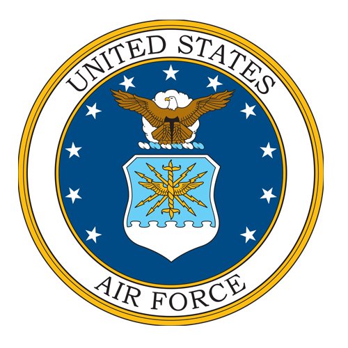 AirForce.jpg
