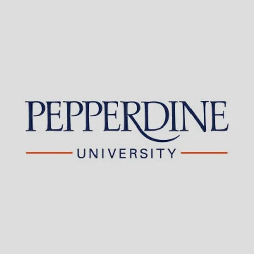 Pepperdine.jpg