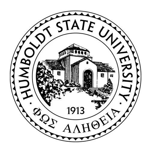 HumboldtStateU.jpg