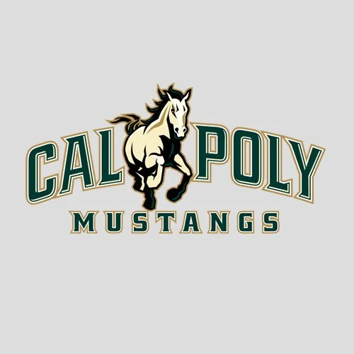 CalPoly.jpg