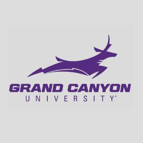 GrandCanyonU.jpg