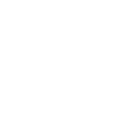 POMONA CATHOLIC SCHOOL