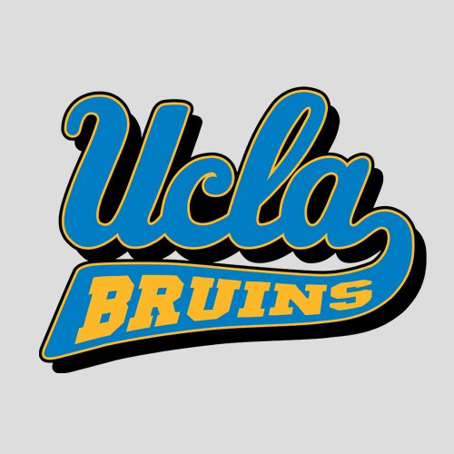 UCLA.jpg