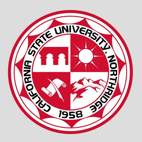 CalStateNorthridge.jpg