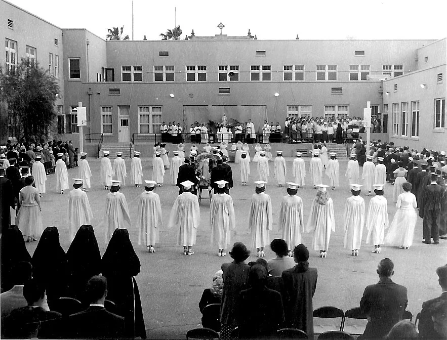 Graduation- 19530007.jpg