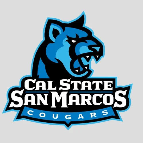 CalStateSanMarcos.jpg