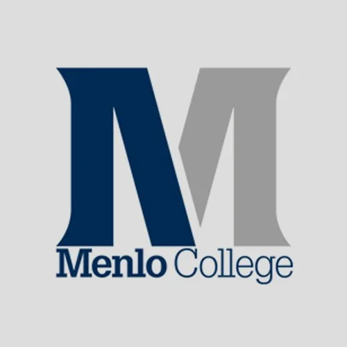 MenloCollege.jpg