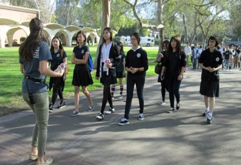 International Students 2.jpg