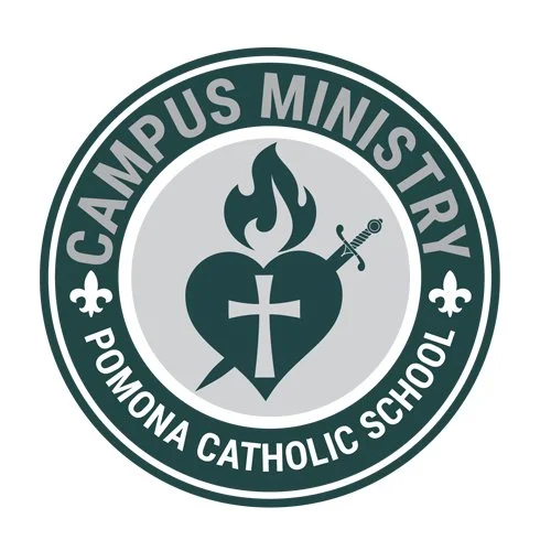 PacerCampusMinistry-SQ.jpg