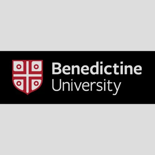 BenedictineU.jpg