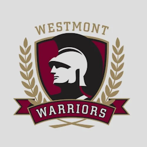 Westmont.jpg