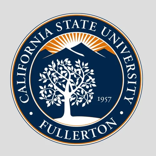 CalStateFullerton.jpg