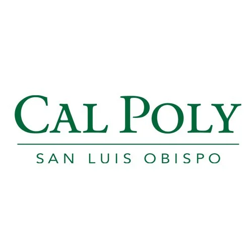 CalPoly.jpg